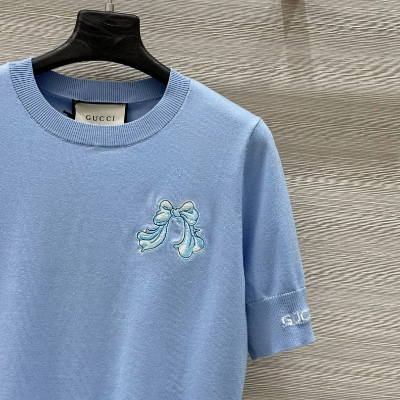 DailyWear Gxccx T-Shirts 95665