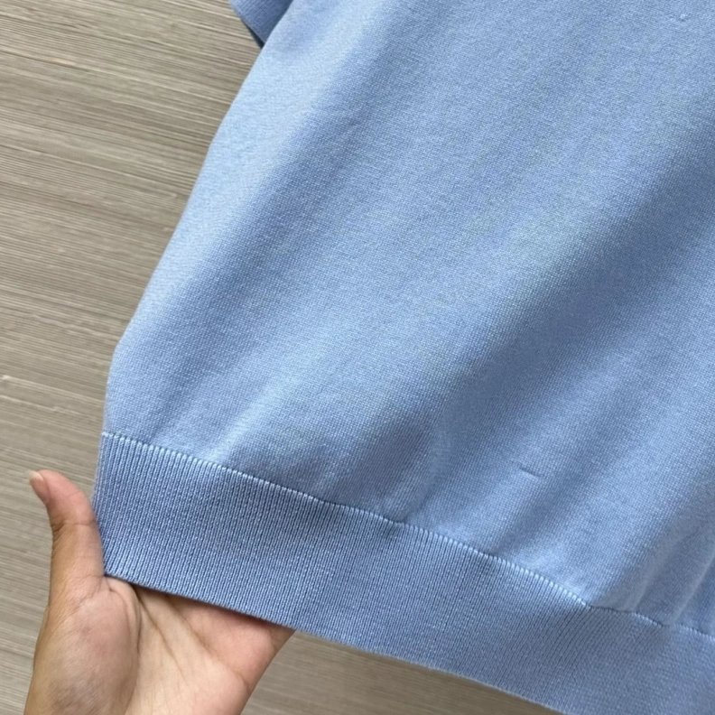 DailyWear Gxccx T-Shirts 95665
