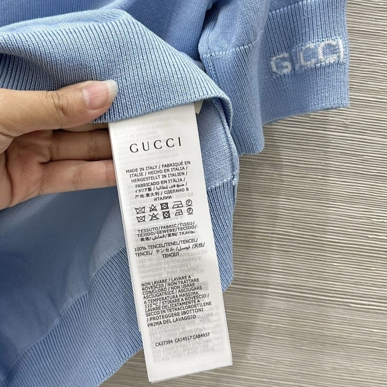 DailyWear Gxccx T-Shirts 95665