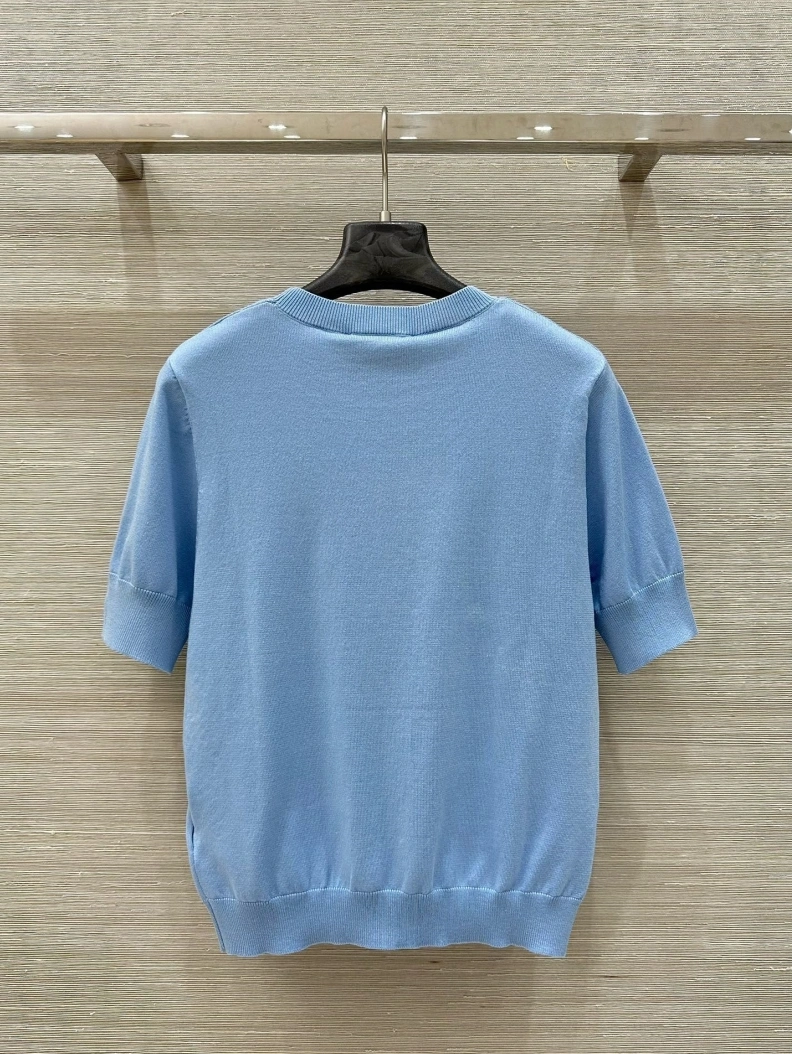 DailyWear Gxccx T-Shirts 95665