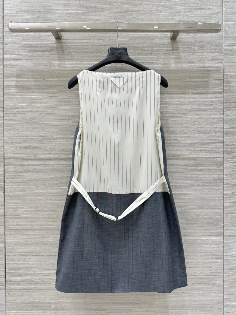 Prxdx Dress Affordable 102683