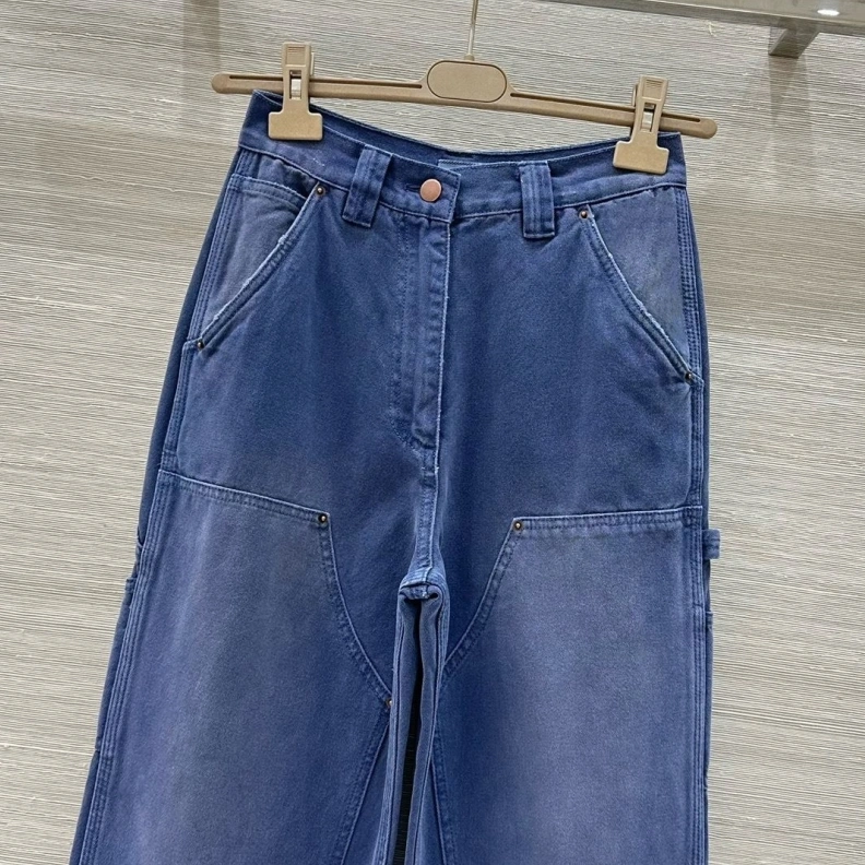 Modern Prxdx Jeans 102654