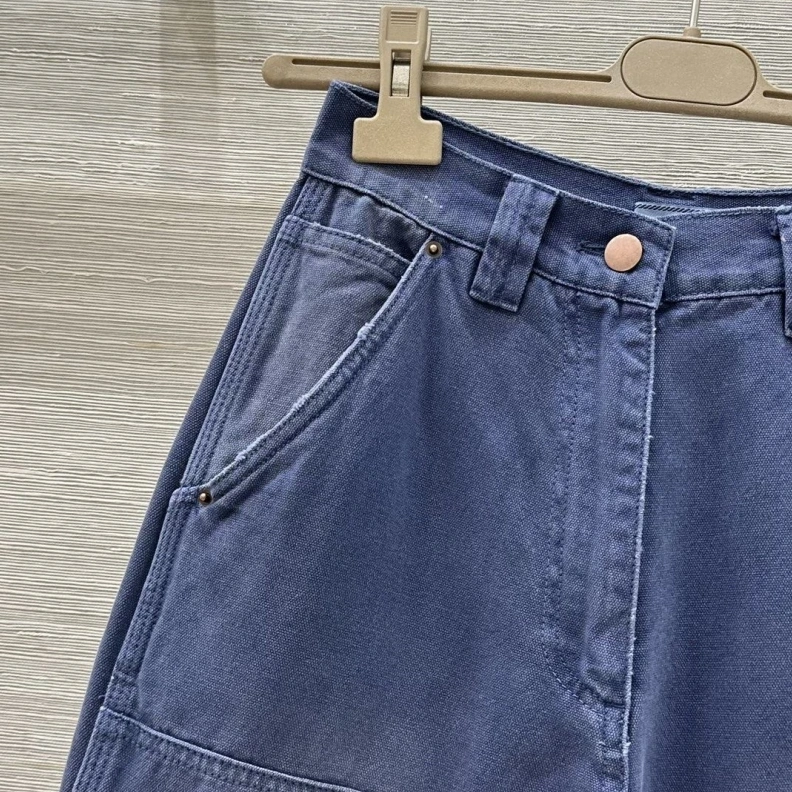 Modern Prxdx Jeans 102654