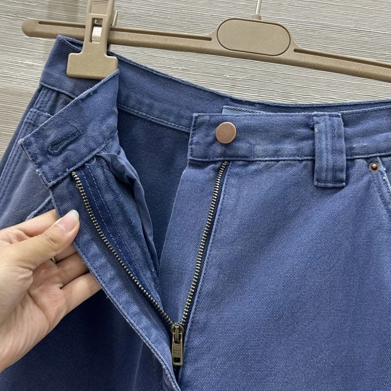 Modern Prxdx Jeans 102654