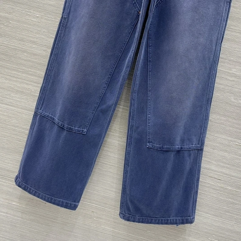 Modern Prxdx Jeans 102654