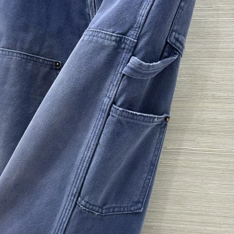 Modern Prxdx Jeans 102654