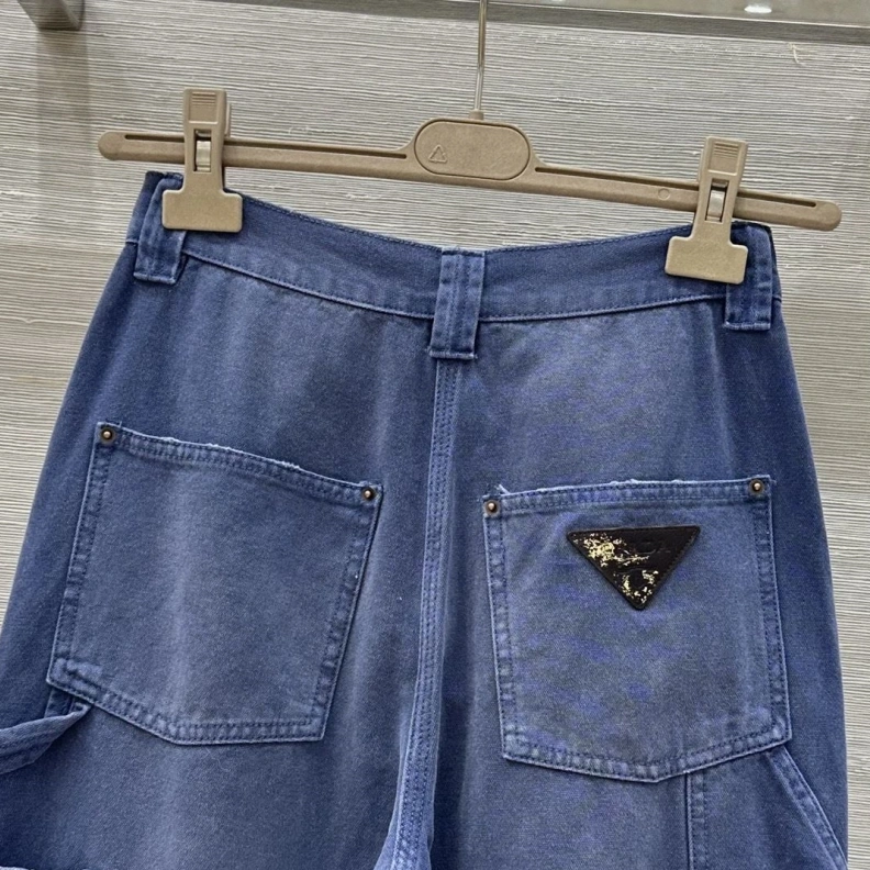 Modern Prxdx Jeans 102654