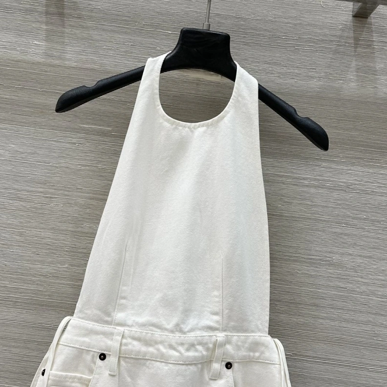 Prxdx Dress Popular 102682