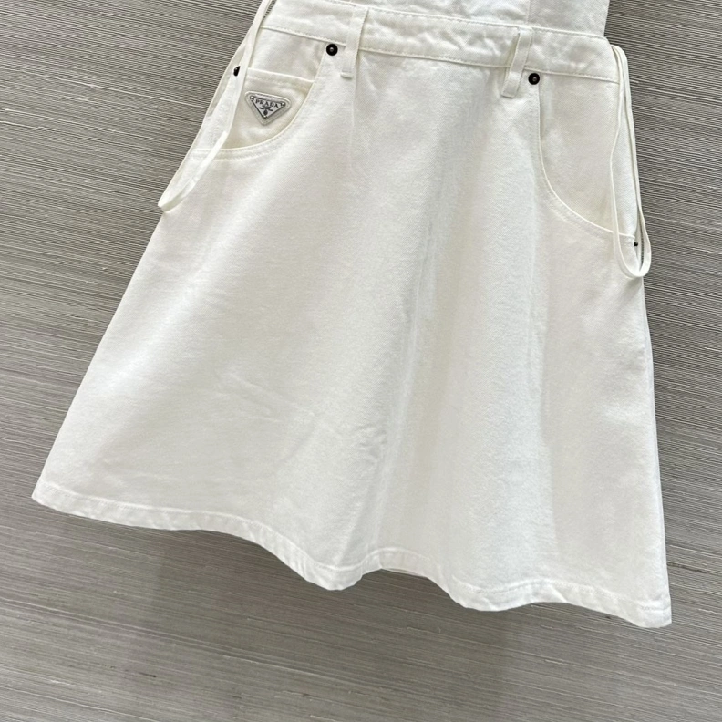Prxdx Dress Popular 102682