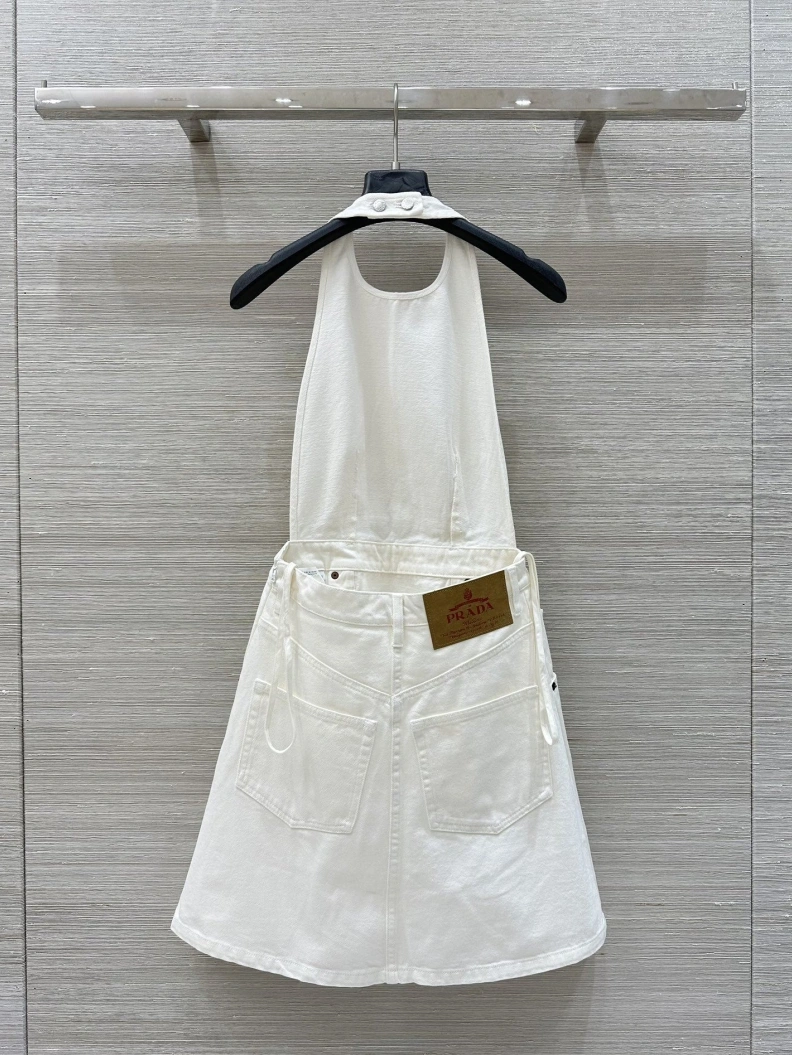 Prxdx Dress Popular 102682