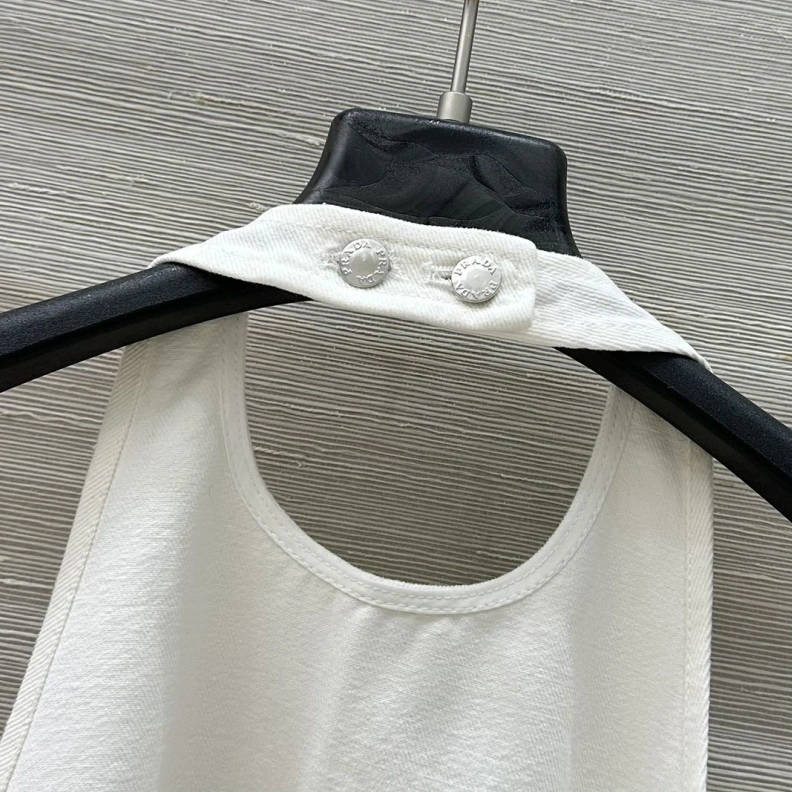 Prxdx Dress Popular 102682