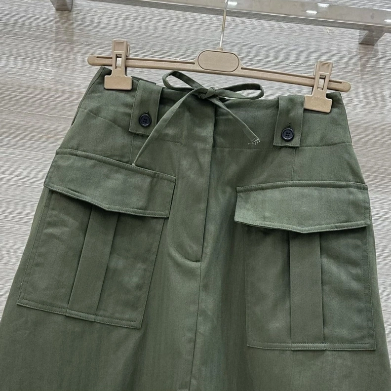 Timeless Prxdx Shorts 102618