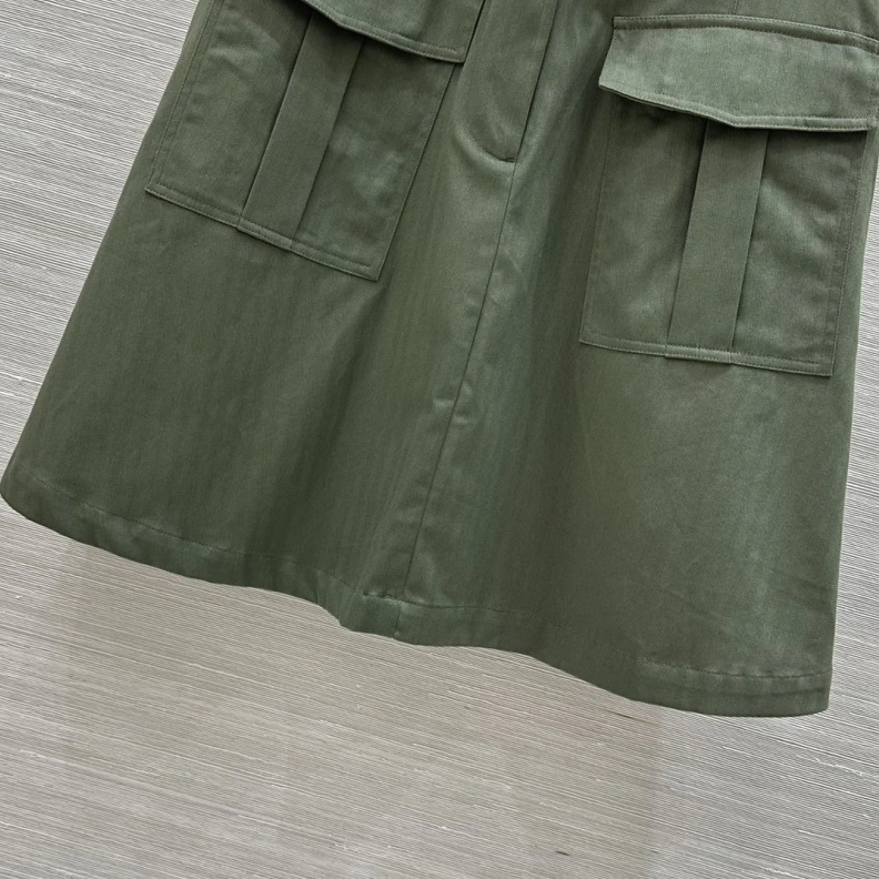 Timeless Prxdx Shorts 102618