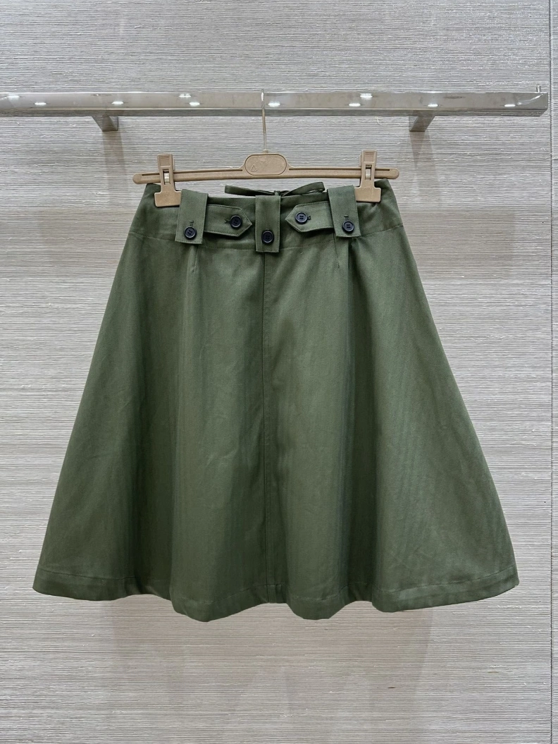 Timeless Prxdx Shorts 102618