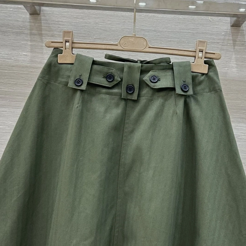 Timeless Prxdx Shorts 102618
