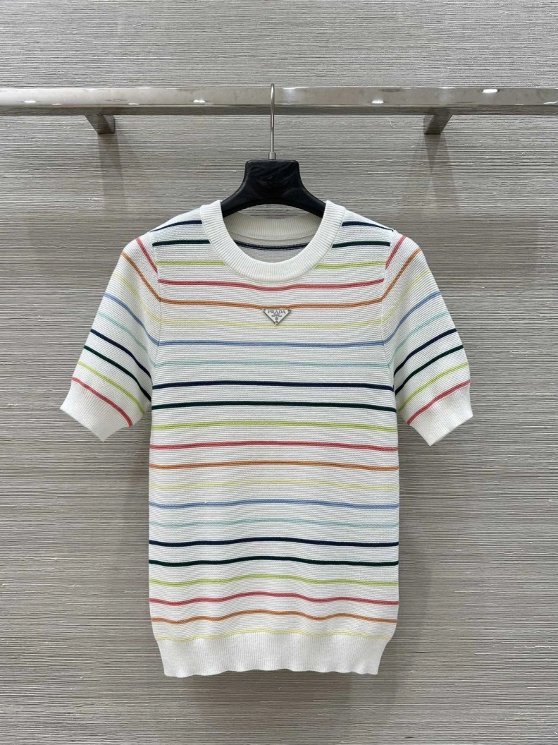 AllSeason Prxdx T-Shirts 102584