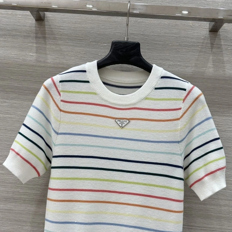 AllSeason Prxdx T-Shirts 102584