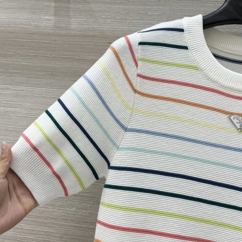 AllSeason Prxdx T-Shirts 102584