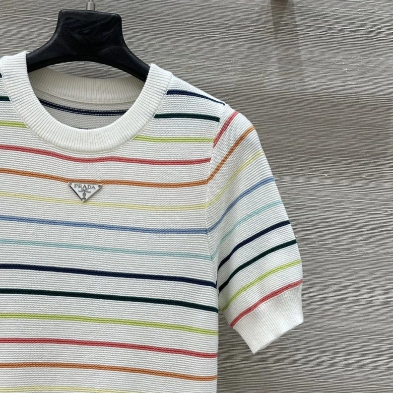 AllSeason Prxdx T-Shirts 102584