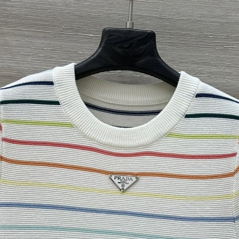 AllSeason Prxdx T-Shirts 102584