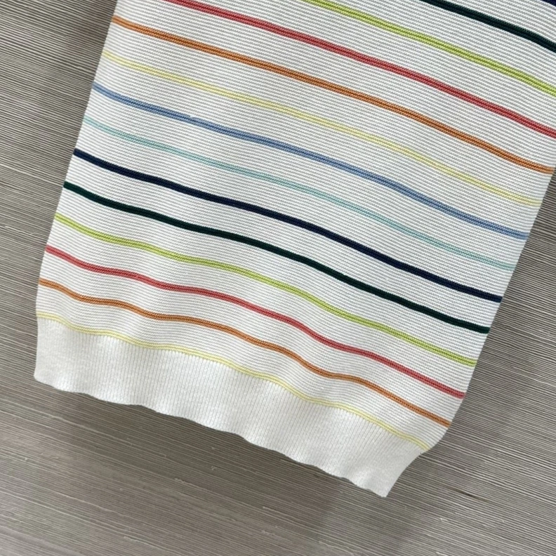 AllSeason Prxdx T-Shirts 102584