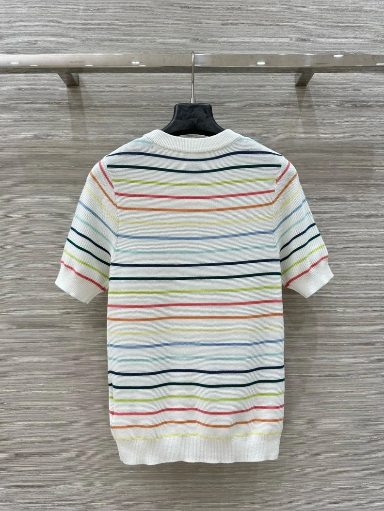 AllSeason Prxdx T-Shirts 102584