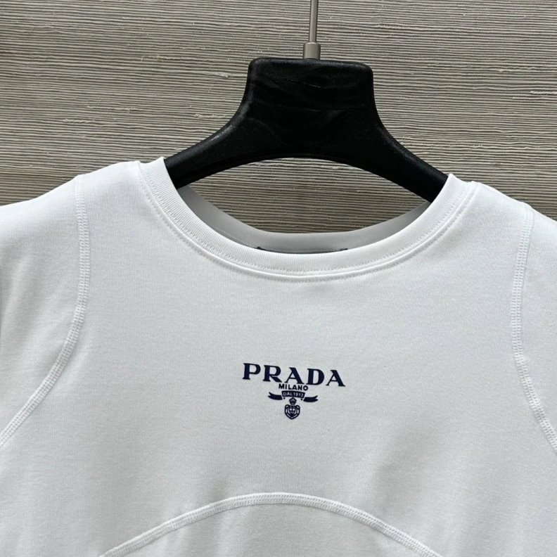 Prxdx T-Shirts Bright 102566
