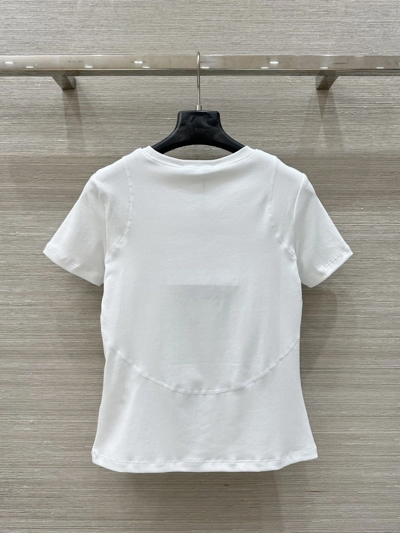 Prxdx T-Shirts Bright 102566