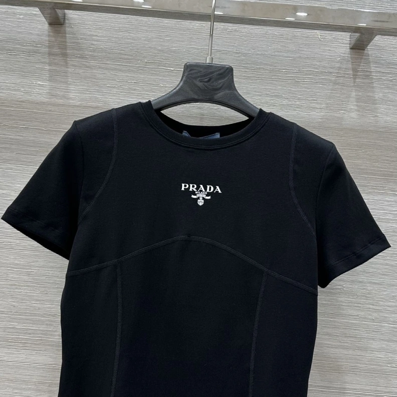 Prxdx T-Shirts Efficient 102567