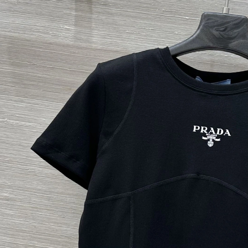 Prxdx T-Shirts Efficient 102567