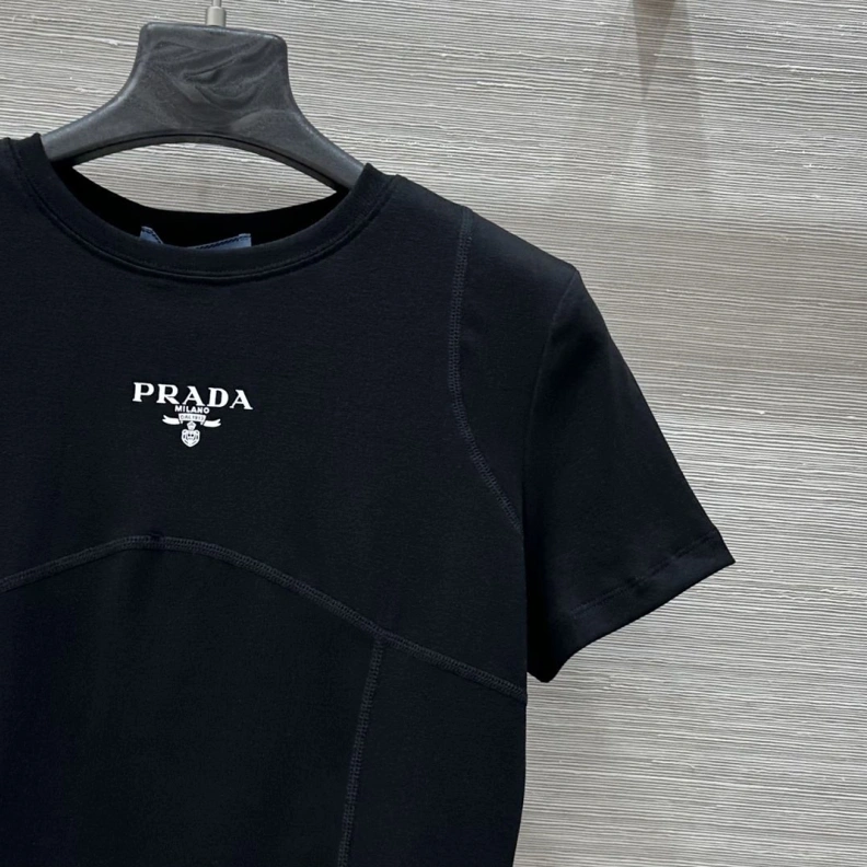 Prxdx T-Shirts Efficient 102567