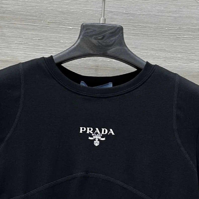 Prxdx T-Shirts Efficient 102567