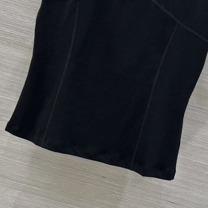 Prxdx T-Shirts Efficient 102567