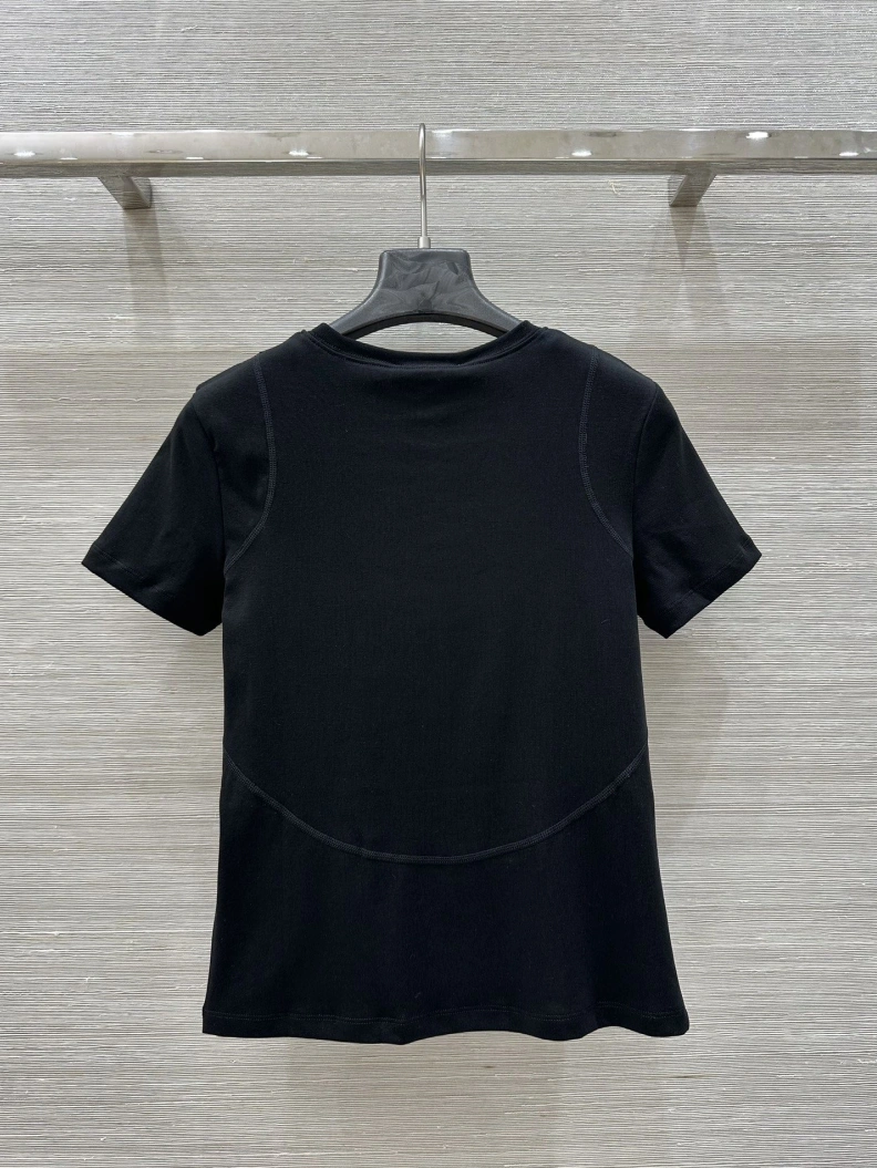 Prxdx T-Shirts Efficient 102567