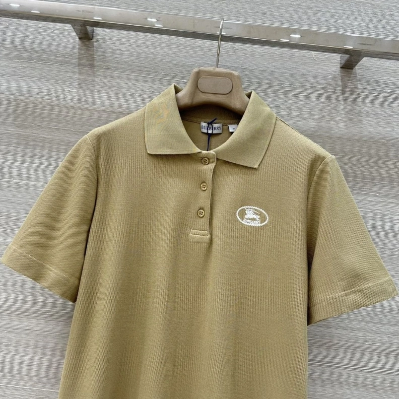 Othxr Shirts TopPick 100431