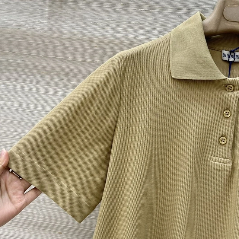 Othxr Shirts TopPick 100431