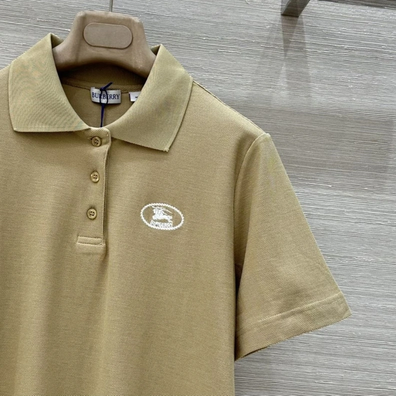 Othxr Shirts TopPick 100431