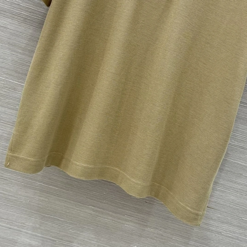 Othxr Shirts TopPick 100431