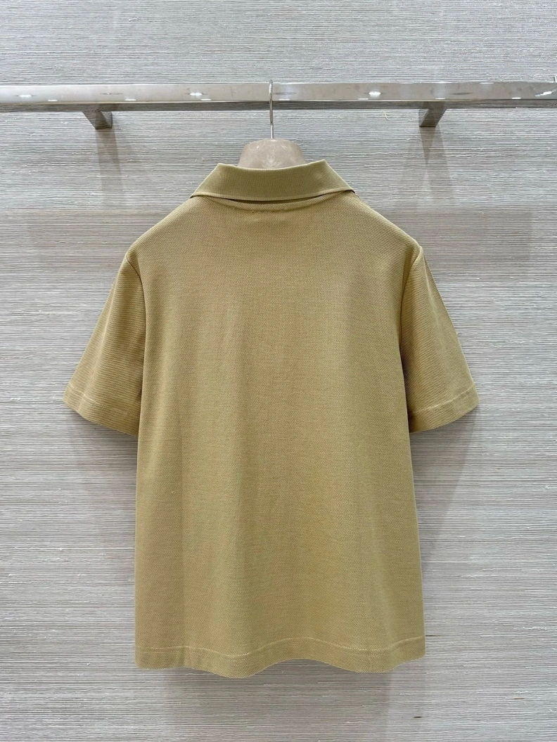 Othxr Shirts TopPick 100431