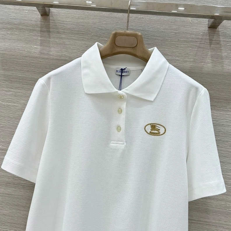 Othxr Shirts Bold 100430