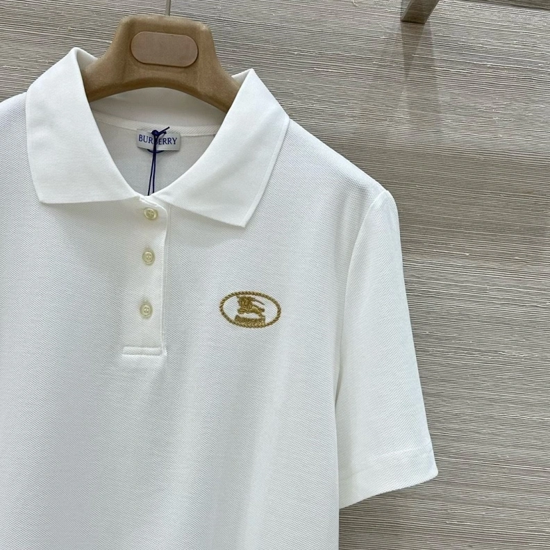 Othxr Shirts Bold 100430