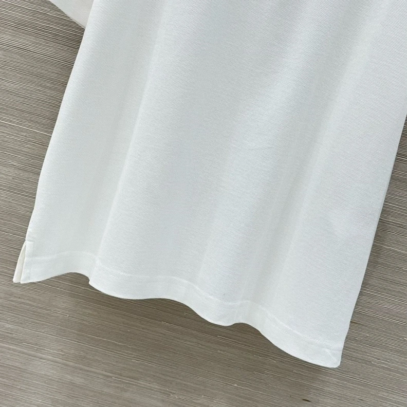 Othxr Shirts Bold 100430