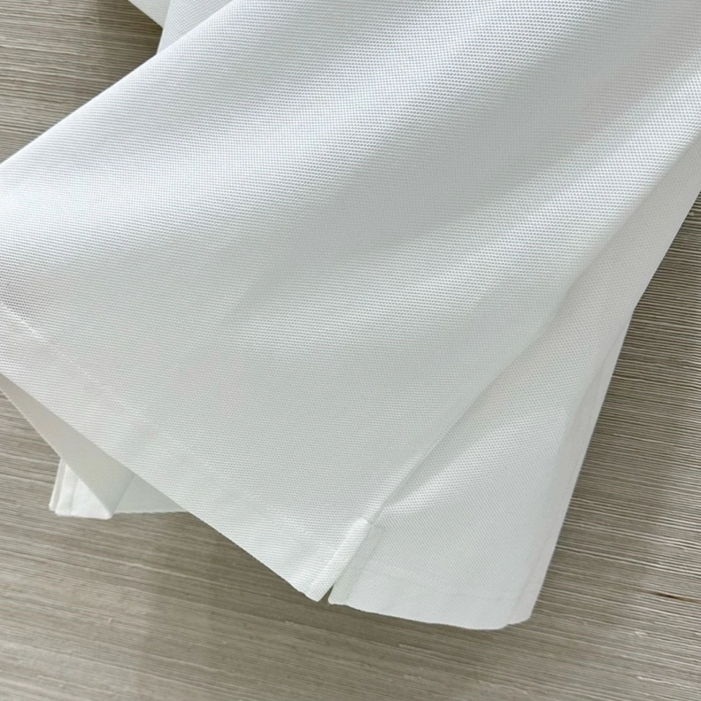 Othxr Shirts Bold 100430