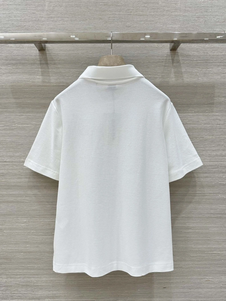 Othxr Shirts Bold 100430