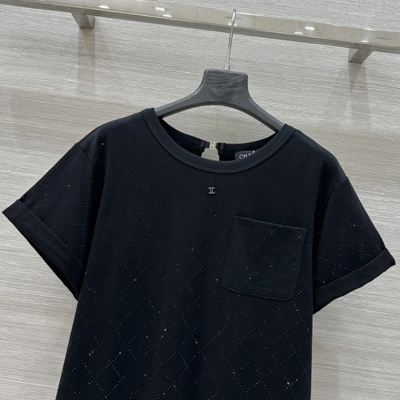 Othxr T-Shirts WellDesigned 100100