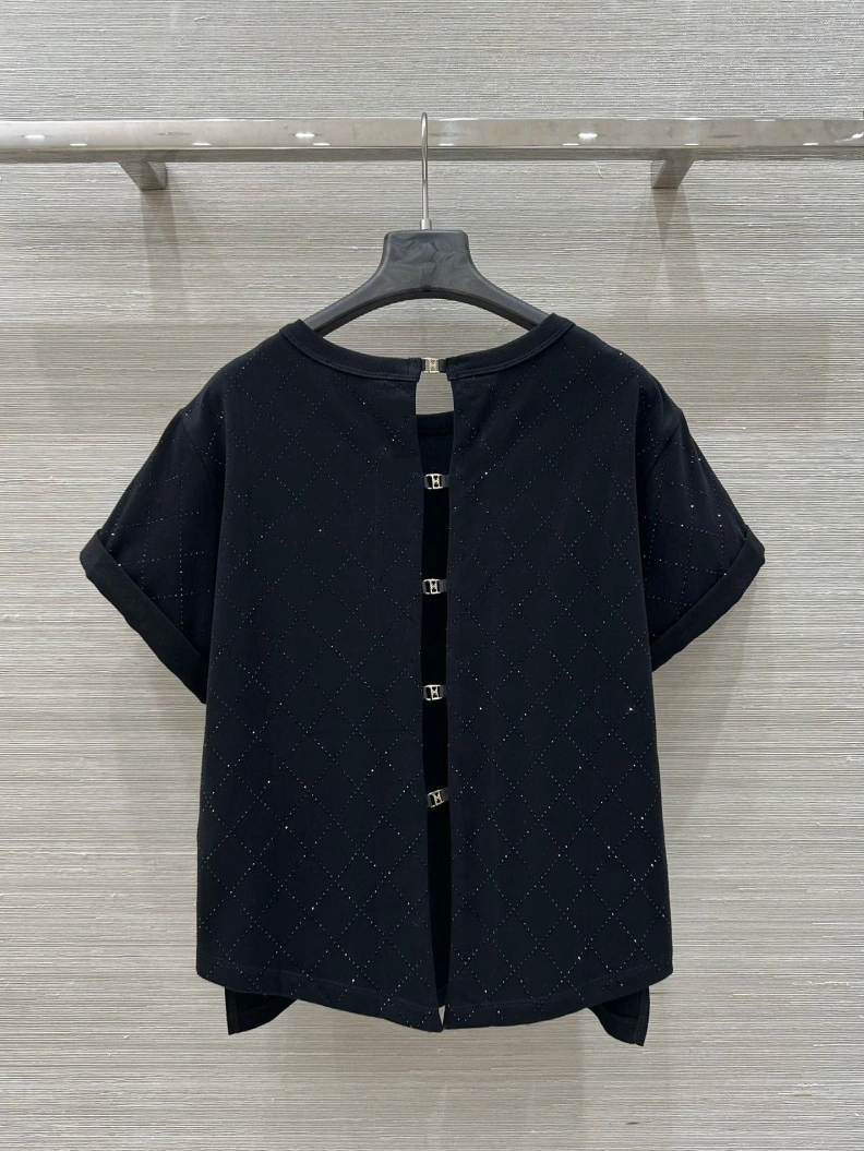 Othxr T-Shirts WellDesigned 100100