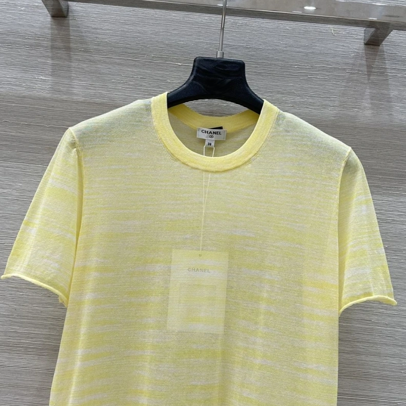 Breathable Othxr T-Shirts 100094