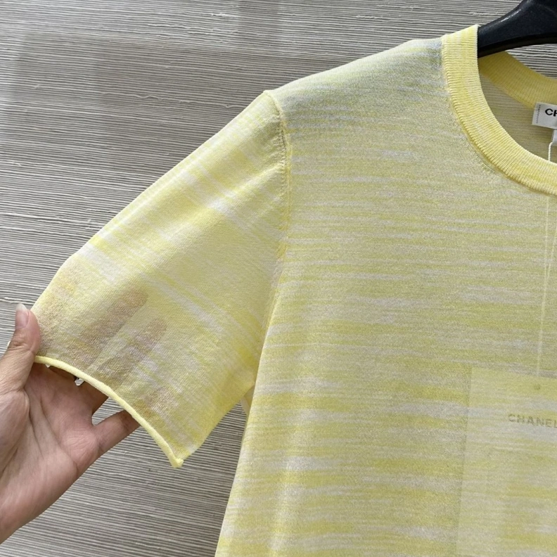 Breathable Othxr T-Shirts 100094