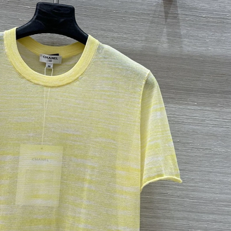 Breathable Othxr T-Shirts 100094