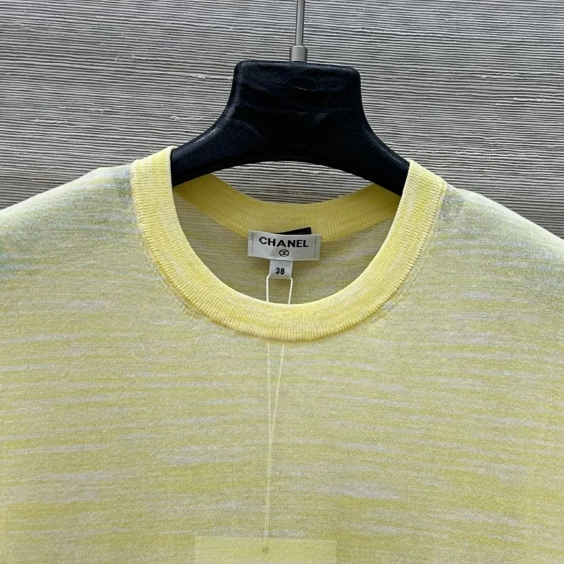 Breathable Othxr T-Shirts 100094